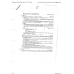 GLWSSES PROGRAM I 